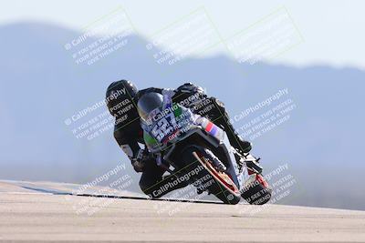 media/Jan-18-2024-Racers Edge (Thu) [[008952c709]]/B Group/Session 3 (Turn 9)/